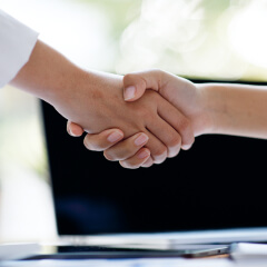 ご契約イメージ